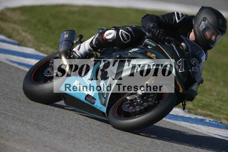 /Archiv-2024/02 29.01.-02.02.2024 Moto Center Thun Jerez/Gruppe gruen-green/124